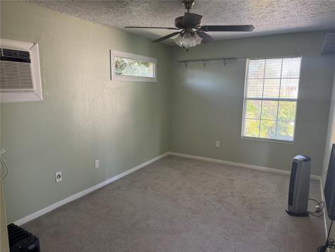 3934 Fernwood Drive A Houston TX 77021
