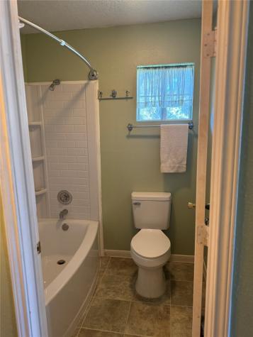 3934 Fernwood Drive A Houston TX 77021