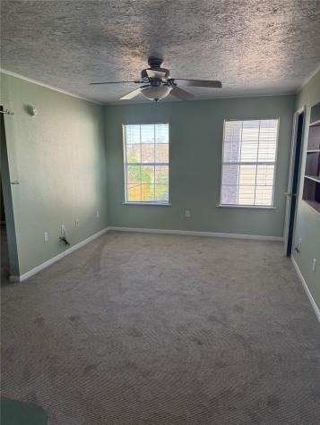 3934 Fernwood Drive A Houston TX 77021