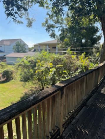 3934 Fernwood Drive A Houston TX 77021