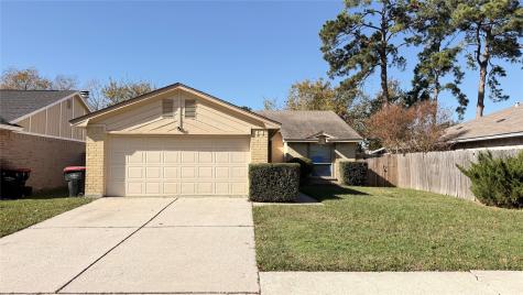 12651 Day Hollow Lane Houston TX 77070