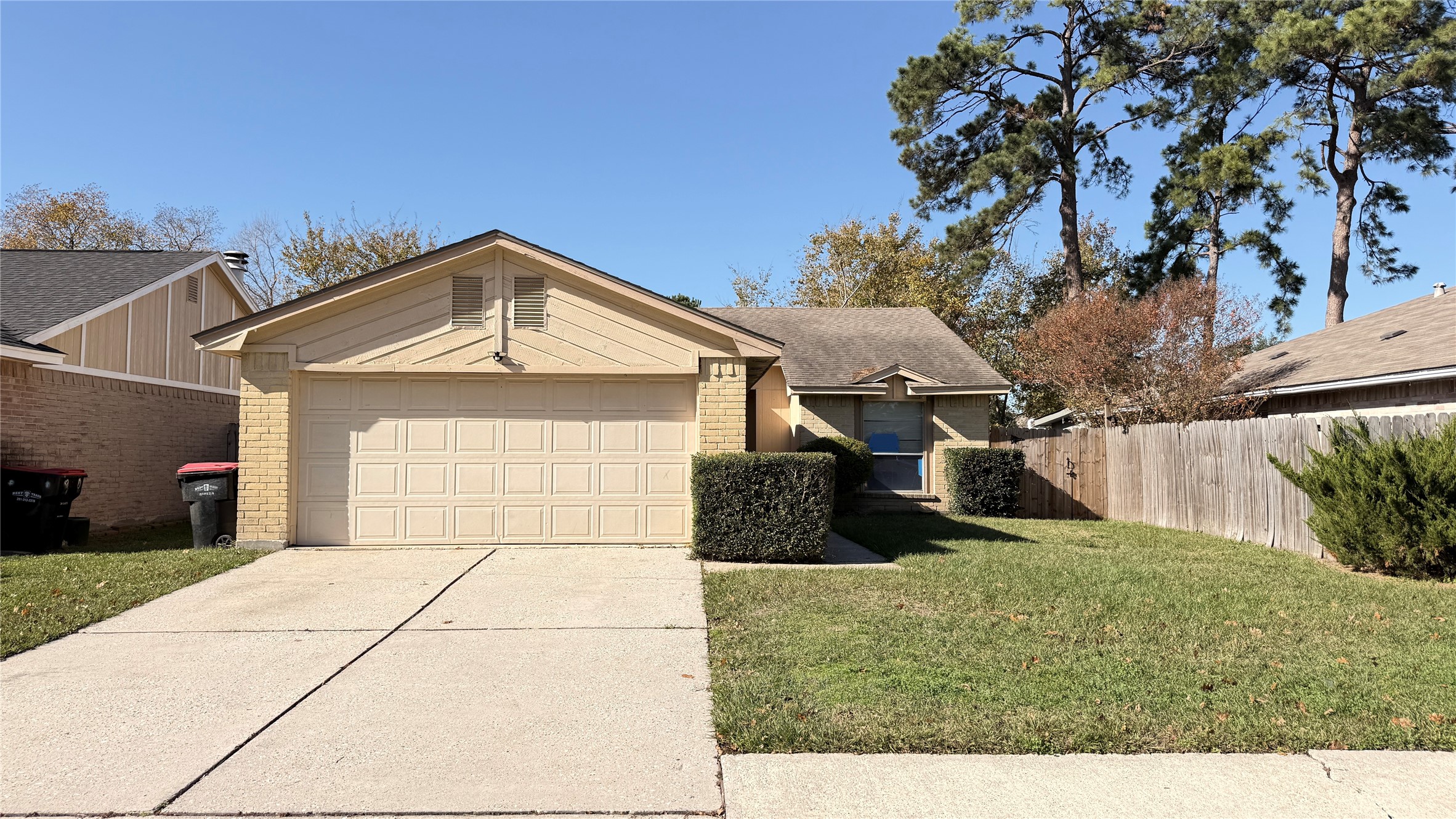 12651 Day Hollow Lane Houston TX 77070