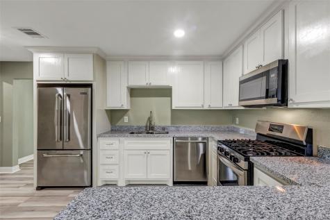 5955 Bellfort Street Houston TX 77033