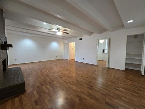 8319 Ariel Street Houston TX 77074