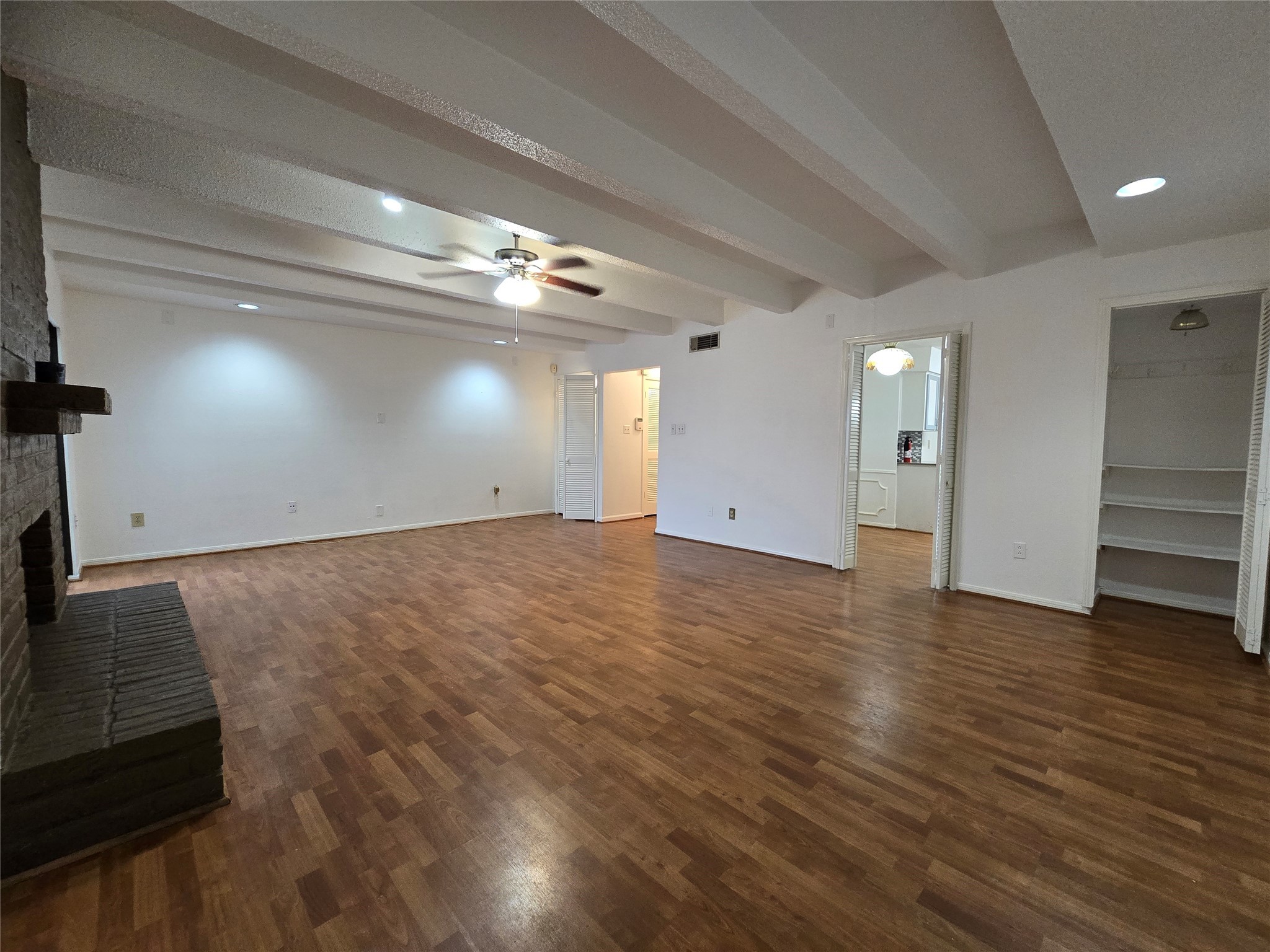 8319 Ariel Street Houston TX 77074