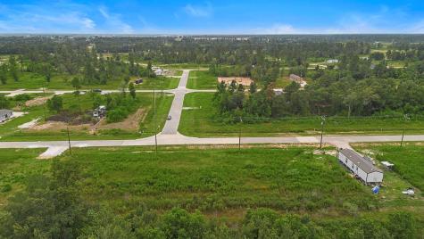 5188 Road 5913-18 Cleveland TX 77327