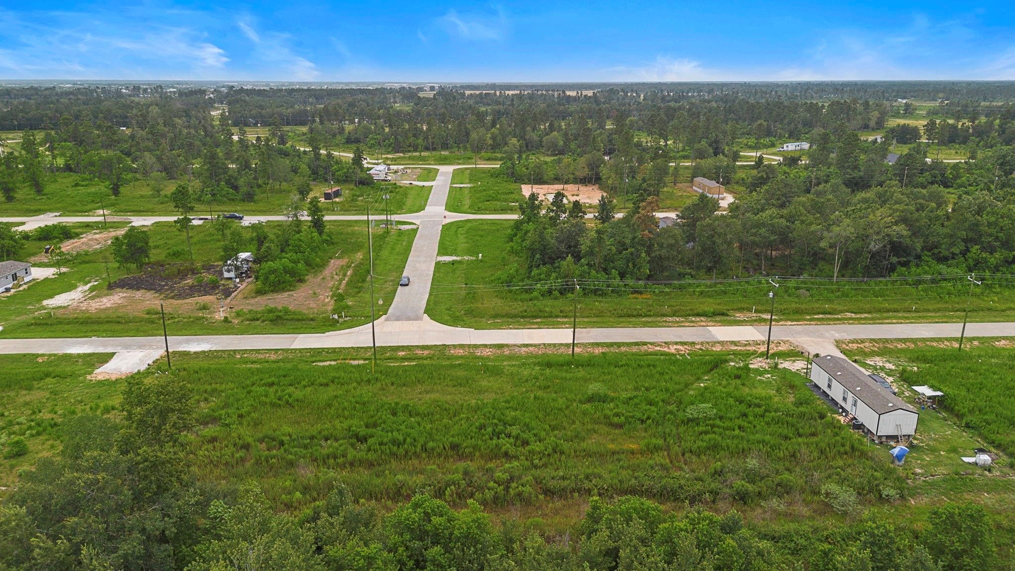 5188 Road 5913-18 Cleveland TX 77327