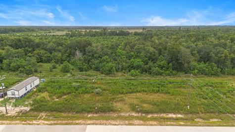 5188 Road 5913-18 Cleveland TX 77327