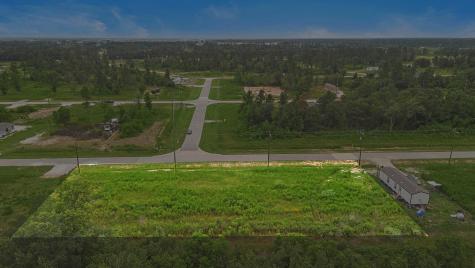 5188 Road 5913-18 Cleveland TX 77327