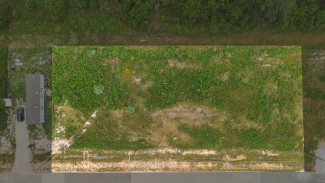5188 Road 5913-18 Cleveland TX 77327