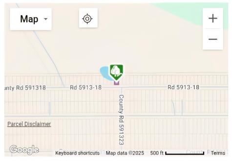 5188 Road 5913-18 Cleveland TX 77327