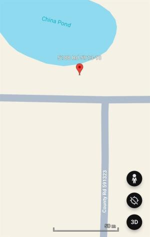 5188 Road 5913-18 Cleveland TX 77327