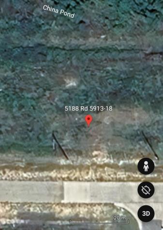 5188 Road 5913-18 Cleveland TX 77327