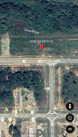 5188 Road 5913-18 Cleveland TX 77327