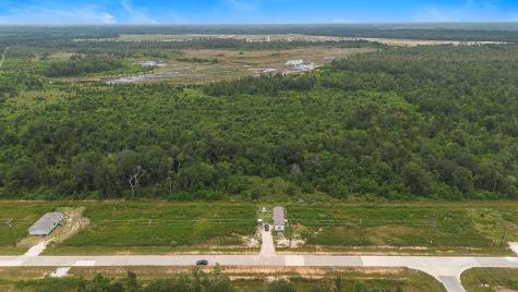 5188 Road 5913-18 Cleveland TX 77327