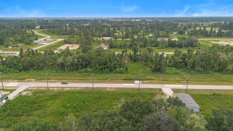 5188 Road 5913-18 Cleveland TX 77327