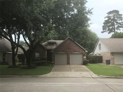 6139 Kristen Park Lane Humble TX 77346