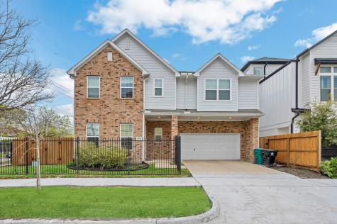 1801 Branard Street Houston TX 77098