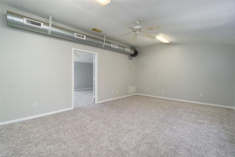 2428 Hewitt Street League City TX 77573