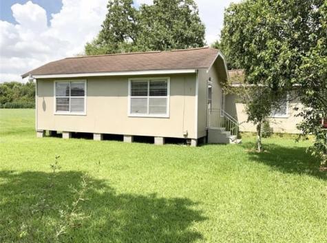 12031 N L Street La Porte TX 77571