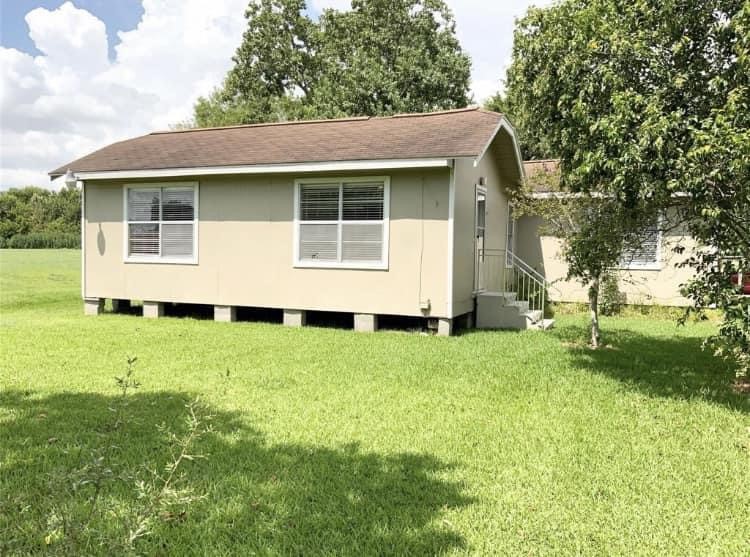 12031 N L Street La Porte TX 77571