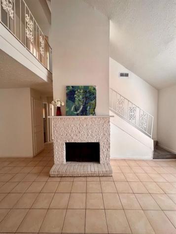 7927 W Airport Boulevard Houston TX 77071