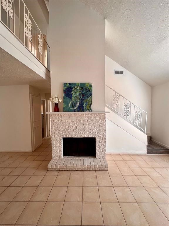 7927 W Airport Boulevard Houston TX 77071