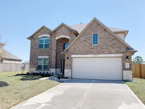 29030 Endeavor River Road Katy TX 77494