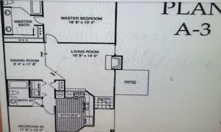 2610 Encina Drive 1 Irving TX 75038