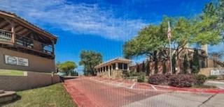 2610 Encina Drive 1 Irving TX 75038