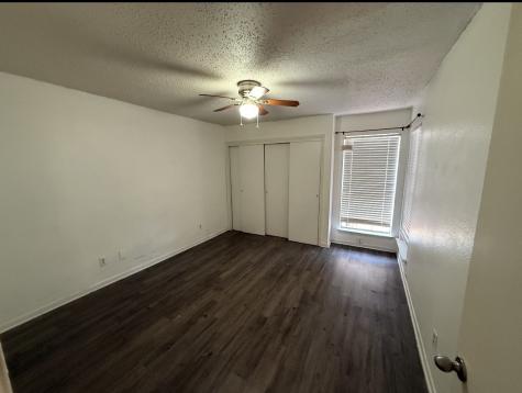 2610 Encina Drive 1 Irving TX 75038