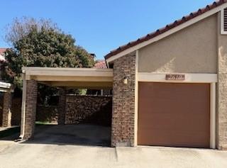 2610 Encina Drive 1 Irving TX 75038