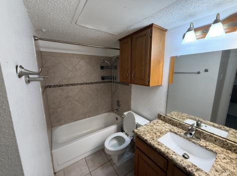 2610 Encina Drive 1 Irving TX 75038