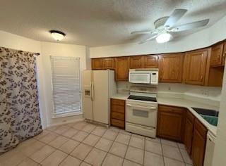 2610 Encina Drive 1 Irving TX 75038