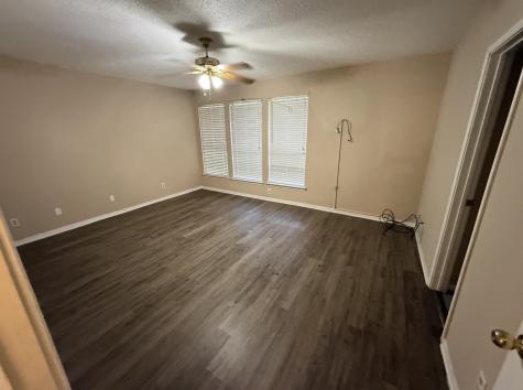 2610 Encina Drive 1 Irving TX 75038