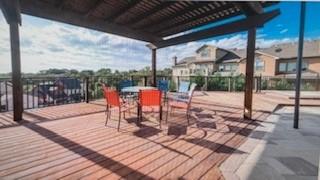 2610 Encina Drive 1 Irving TX 75038