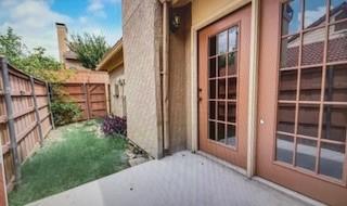 2610 Encina Drive 1 Irving TX 75038