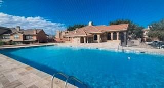 2610 Encina Drive 1 Irving TX 75038