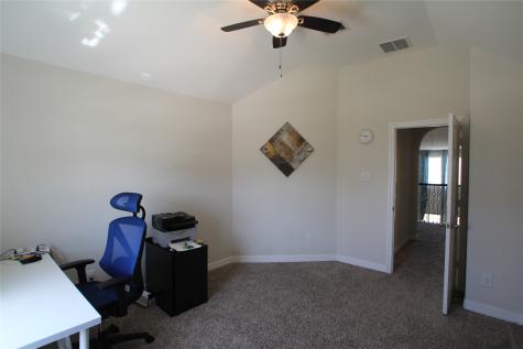 9406 Heath River Lane Cypress TX 77433