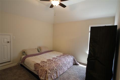 9406 Heath River Lane Cypress TX 77433