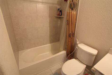 9406 Heath River Lane Cypress TX 77433