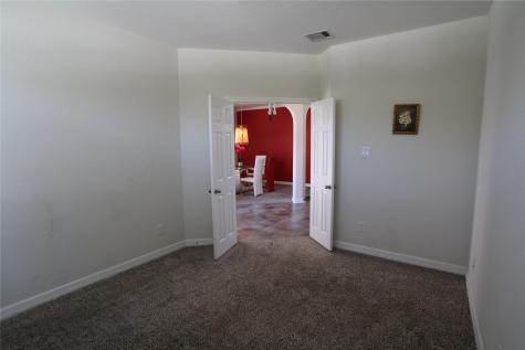 9406 Heath River Lane Cypress TX 77433