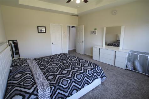 9406 Heath River Lane Cypress TX 77433
