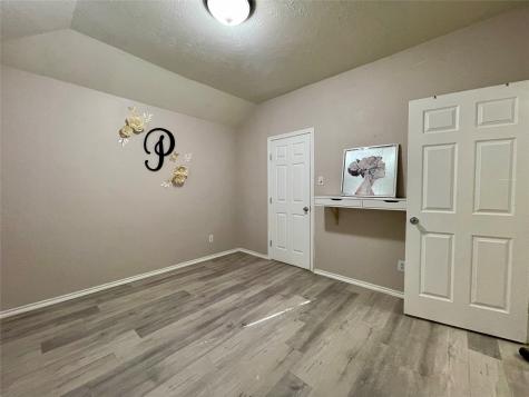 12347 Carmel Dale Lane Houston TX 77089