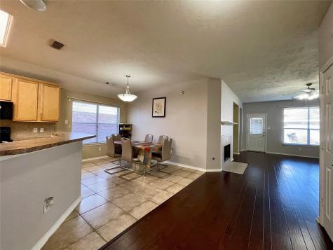 12347 Carmel Dale Lane Houston TX 77089