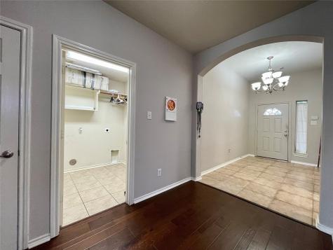 12347 Carmel Dale Lane Houston TX 77089