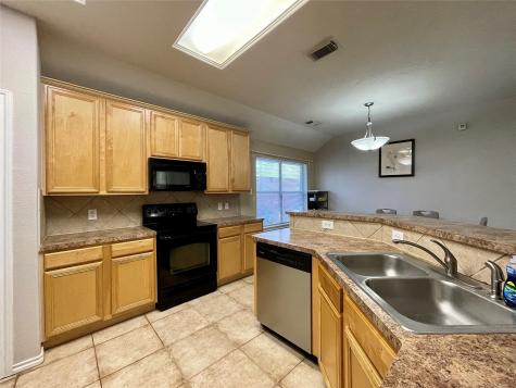 12347 Carmel Dale Lane Houston TX 77089