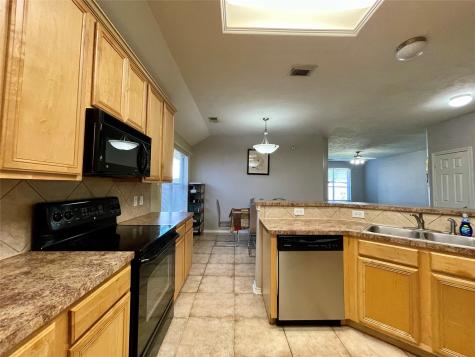 12347 Carmel Dale Lane Houston TX 77089