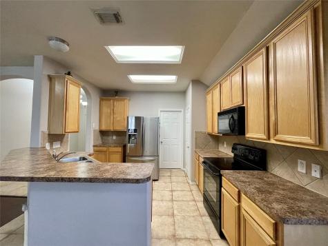 12347 Carmel Dale Lane Houston TX 77089