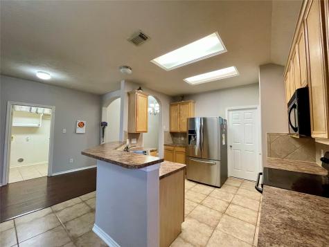 12347 Carmel Dale Lane Houston TX 77089